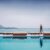 Hotel Mitsis Rinela Beach Resort & Spa – Ultra all inclusive – Kreta