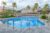 Theo Hotel 4 sterren – Kreta