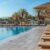 Hotel Civitel Creta Beach – Kreta