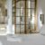 Inotropes Boutique Suites op Kreta