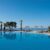 Hotel Nana Golden Beach – Kreta