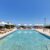 Appartementen Marni Village – Kreta