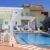 Golden Sun Boutique – Kreta