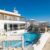 Nostos Beach Boutique Hotel – Kreta