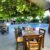 Hotel Roxani – Kreta