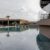 Hotel Pnoé Breathing Life – adults only – Kreta