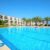 Hotel Atrion Resort – Kreta