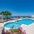Hotel Minois Boutique – adults only – Kreta