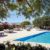 Hotel Vasia Ormos – Kreta