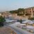 Hotel Elios Hill – Kreta