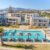 Hotel Paralos Kosta Alimia – Kreta