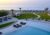 Nautilux Rethymno by Mage 5 sterren – Kreta