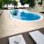 Hotel Calypso – Kreta