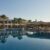 Hotel Atlantica Kalliston Resort – adults only – Kreta