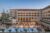 Theartemis Palace 4 sterren – Kreta