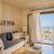 Village Heights Resort op Kreta