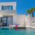 Diamond Stone Suites op Kreta