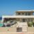 Elia Sea Suites – adults only – Kreta