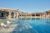 Atlantica Caldera Palace 5 sterren – Kreta