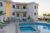 John Mary Apartments  sterren – Kreta