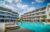 Akasha Beach Hotel & Spa 5 sterren – Kreta