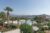 TUI BLUE Elounda Breeze 4 sterren – Kreta