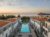 Sunrise Village 3 sterren – Kreta