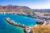 Fly drive Heraklion  sterren – Kreta