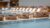 Cook's Club Hersonissos 4 sterren – Kreta