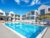 Oscar Suites 3 sterren – Kreta