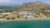 Kiani Beach Resort 5 sterren – Kreta