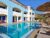 Sfakian Horizon in Zuid-Kreta Chania, 15 dagen Kreta