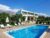 Kassiani Studios in Zuid-Kreta Rethymnon, 22 dagen Kreta