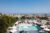 Jo An Palace 4 sterren – Kreta