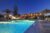Aphrodite Beach Club 4 sterren – Kreta