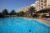 Calimera Sirens Beach 4 sterren – Kreta