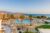 TUI MAGIC LIFE Candia Maris 4 sterren – Kreta