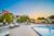 Arlekin Tango 4 sterren – Kreta