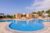 Kernos Beach 4 sterren – Kreta