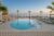 Iperion Beach 4 sterren – Kreta
