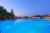Apollonia Beach Resort & Spa 4 sterren – Kreta