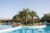 Pilot Beach 5 sterren – Kreta