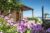 Ida Village 4 sterren – Kreta