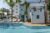 TUI TIME TO SMILE Minoa 4 sterren – Kreta
