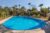 Chrissida 3 sterren – Kreta