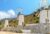 8 daagse fly drive Schatten van Noord Kreta  sterren – Kreta
