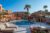 High Beach 5 sterren – Kreta