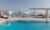 Akrogiali Beach 4 sterren – Kreta