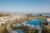 Myrion Beach Resort & Spa 5 sterren – Kreta