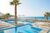 Petradi Beach Lounge 3 sterren – Kreta
